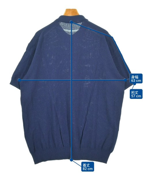 A-POC ABLE ISSEY MIYAKE เสื้อกันหนาว
