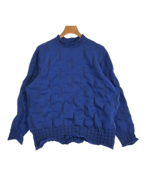 A-POC ABLE ISSEY MIYAKE เสื้อกันหนาว