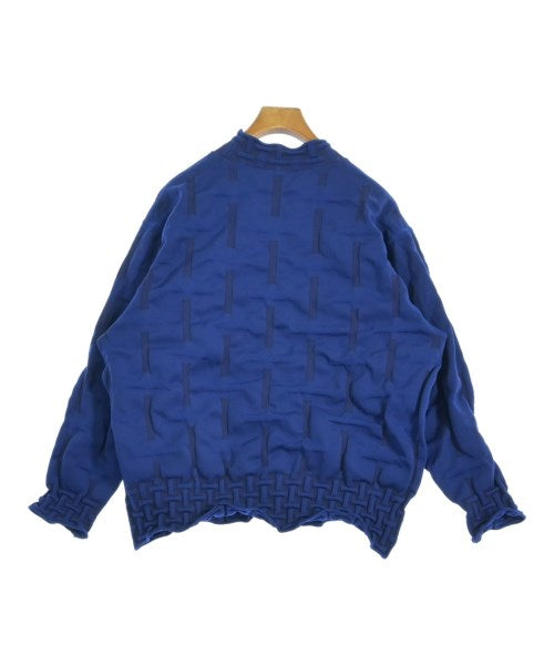A-POC ABLE ISSEY MIYAKE เสื้อกันหนาว
