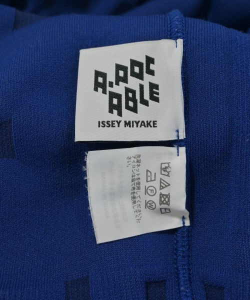 A-POC ABLE ISSEY MIYAKE เสื้อกันหนาว