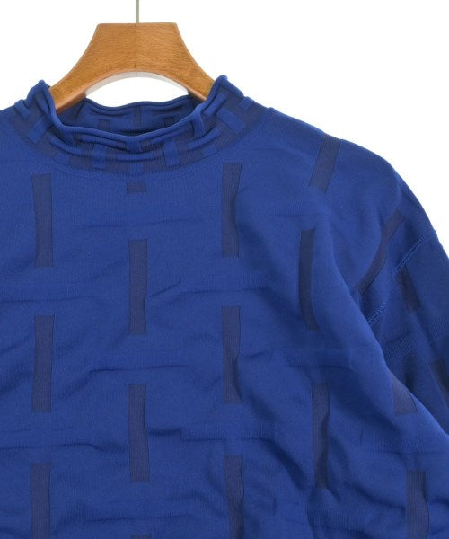 A-POC ABLE ISSEY MIYAKE เสื้อกันหนาว