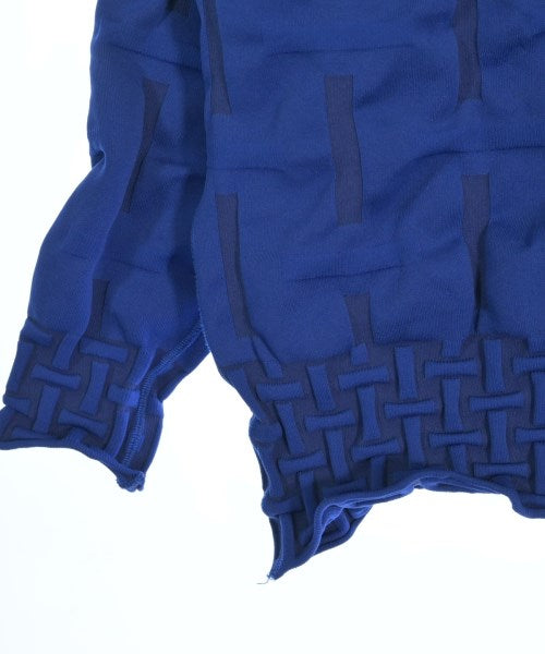 A-POC ABLE ISSEY MIYAKE เสื้อกันหนาว