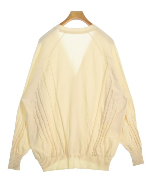 A-POC ABLE ISSEY MIYAKE เสื้อคาร์ดิแกน
