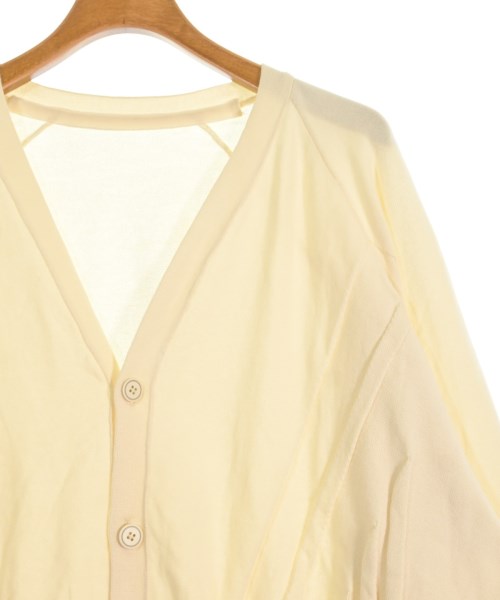 A-POC ABLE ISSEY MIYAKE เสื้อคาร์ดิแกน