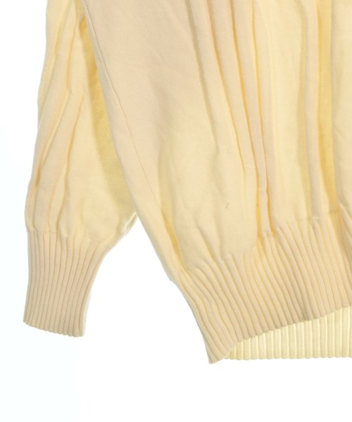 A-POC ABLE ISSEY MIYAKE เสื้อคาร์ดิแกน