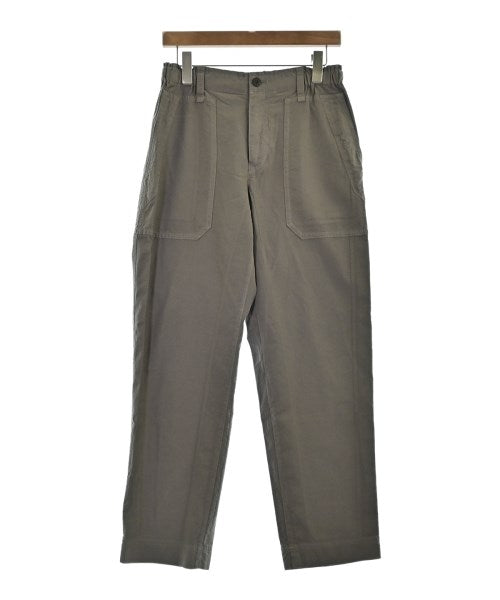 A-POC ABLE ISSEY MIYAKE กางเกง อื่น