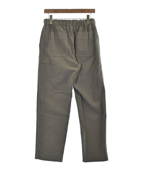 A-POC ABLE ISSEY MIYAKE กางเกง อื่น