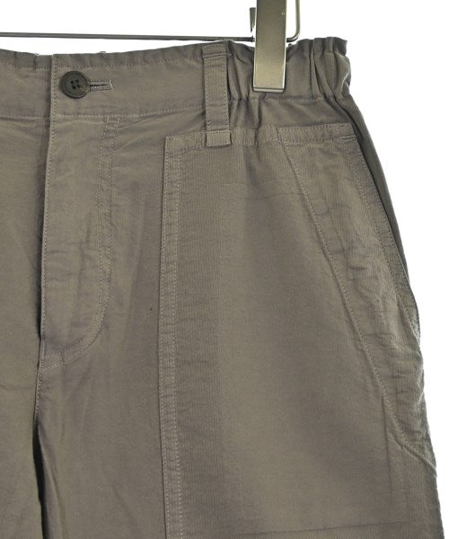 A-POC ABLE ISSEY MIYAKE กางเกง อื่น