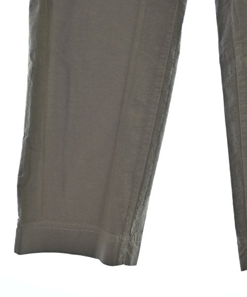 A-POC ABLE ISSEY MIYAKE กางเกง อื่น