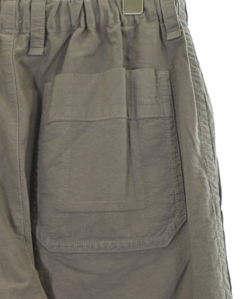 A-POC ABLE ISSEY MIYAKE กางเกง อื่น