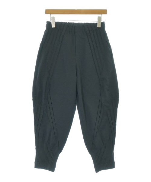 A-POC ABLE ISSEY MIYAKE กางเกง อื่น