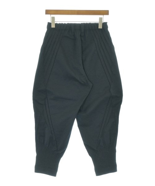 A-POC ABLE ISSEY MIYAKE กางเกง อื่น