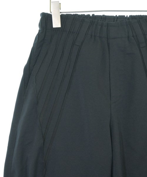 A-POC ABLE ISSEY MIYAKE กางเกง อื่น