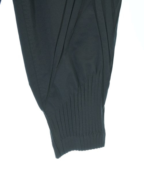 A-POC ABLE ISSEY MIYAKE กางเกง อื่น