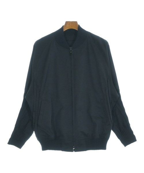 A-POC ABLE ISSEY MIYAKE แจ็คเก็ตเบลาส์ อื่น