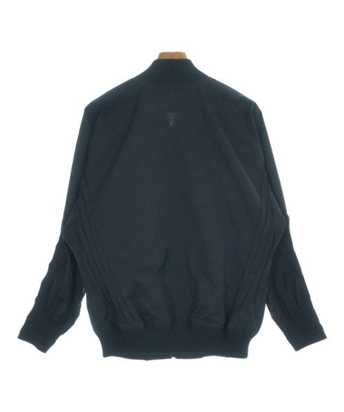 A-POC ABLE ISSEY MIYAKE แจ็คเก็ตเบลาส์ อื่น
