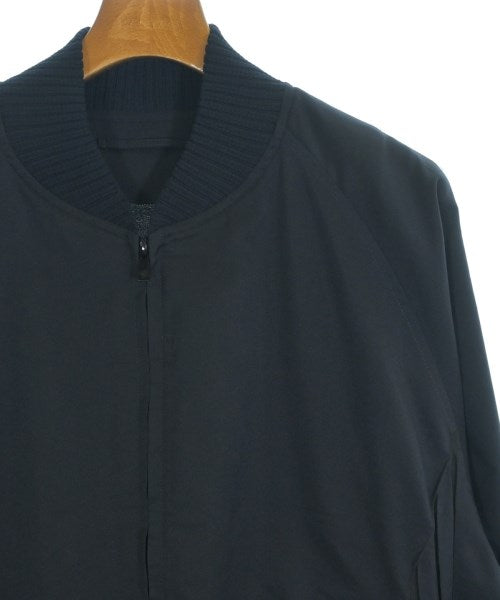 A-POC ABLE ISSEY MIYAKE แจ็คเก็ตเบลาส์ อื่น