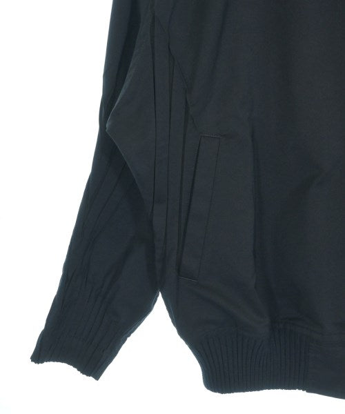 A-POC ABLE ISSEY MIYAKE แจ็คเก็ตเบลาส์ อื่น