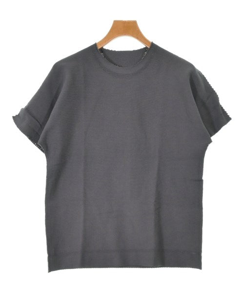 A-POC ABLE ISSEY MIYAKE เสื้อกันหนาว