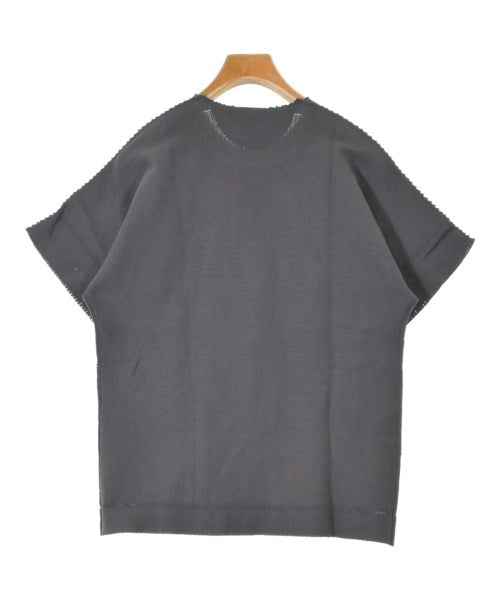 A-POC ABLE ISSEY MIYAKE เสื้อกันหนาว