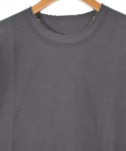 A-POC ABLE ISSEY MIYAKE เสื้อกันหนาว