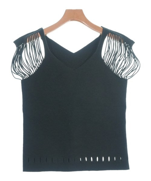 A-POC ABLE ISSEY MIYAKE เสื้อกั๊ก