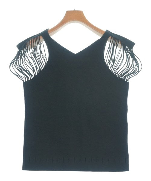 A-POC ABLE ISSEY MIYAKE เสื้อกั๊ก