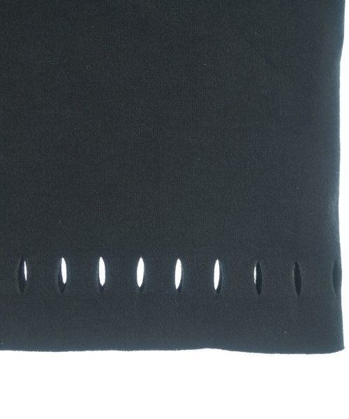 A-POC ABLE ISSEY MIYAKE เสื้อกั๊ก