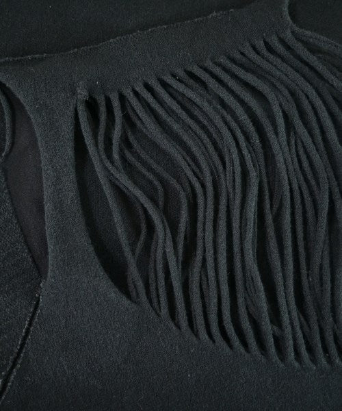 A-POC ABLE ISSEY MIYAKE เสื้อกั๊ก