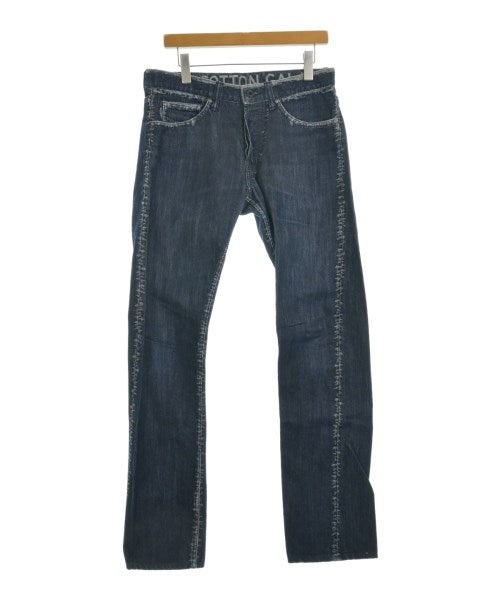 A-POC ABLE ISSEY MIYAKE ยีนส์