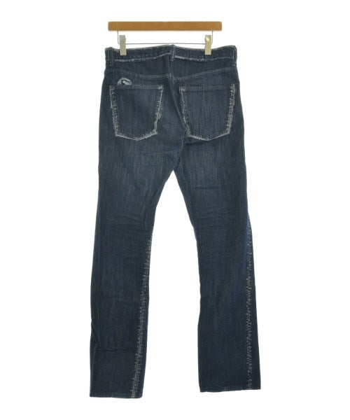 A-POC ABLE ISSEY MIYAKE ยีนส์