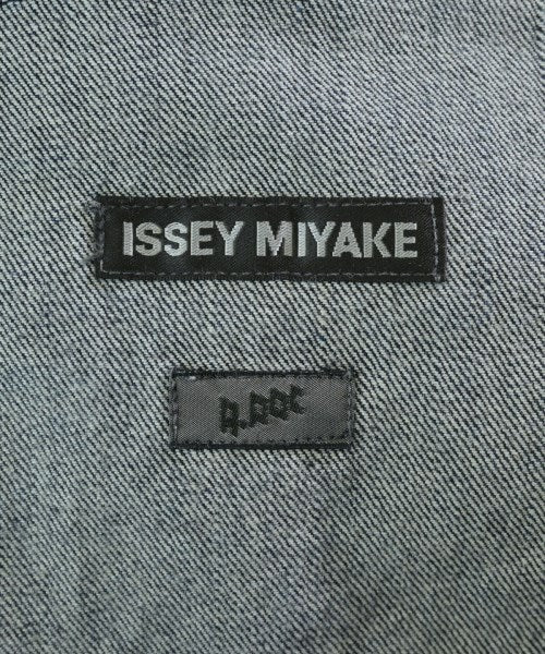 A-POC ABLE ISSEY MIYAKE ยีนส์