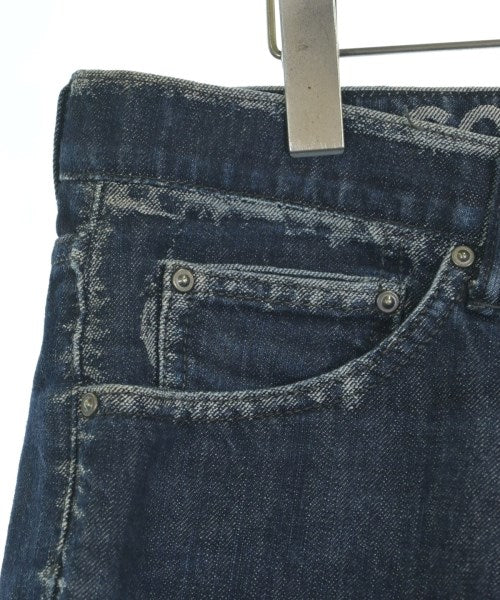 A-POC ABLE ISSEY MIYAKE ยีนส์