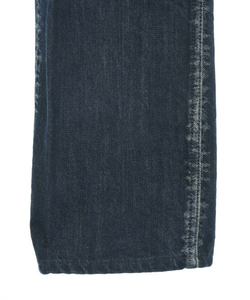 A-POC ABLE ISSEY MIYAKE ยีนส์