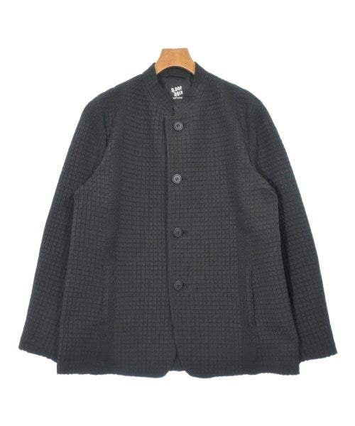 A-POC ABLE ISSEY MIYAKE แจ็คเก็ตเบลาส์ อื่น