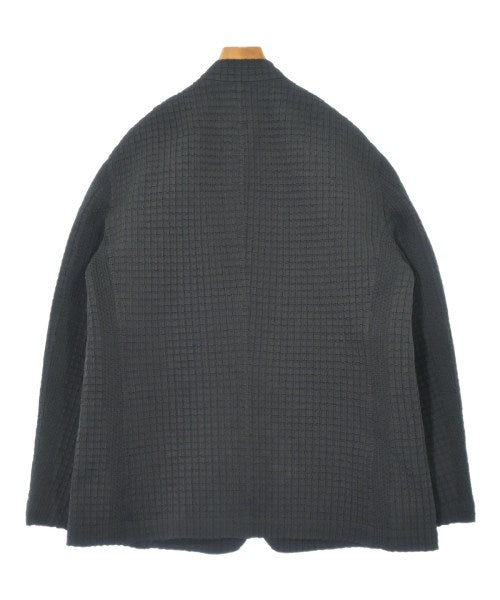 A-POC ABLE ISSEY MIYAKE แจ็คเก็ตเบลาส์ อื่น