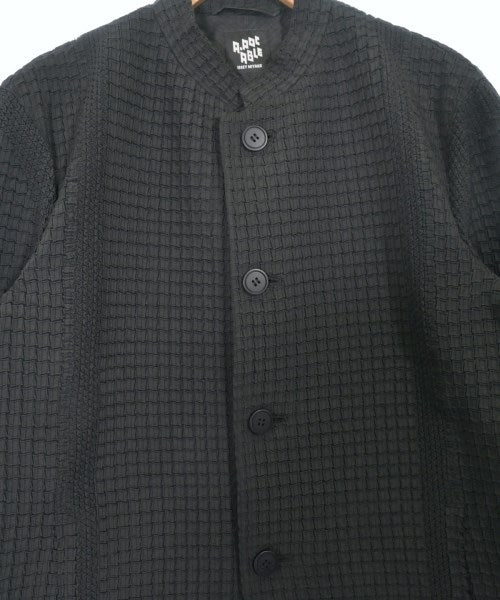 A-POC ABLE ISSEY MIYAKE แจ็คเก็ตเบลาส์ อื่น