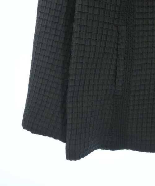 A-POC ABLE ISSEY MIYAKE แจ็คเก็ตเบลาส์ อื่น