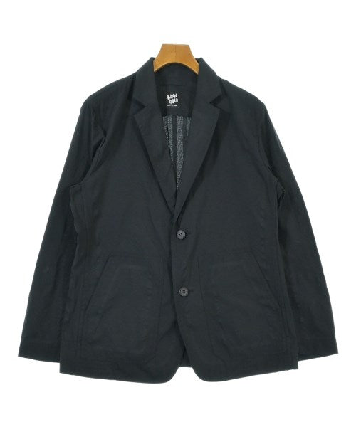 A-POC ABLE ISSEY MIYAKE แจ็คเก็ตลำลอง