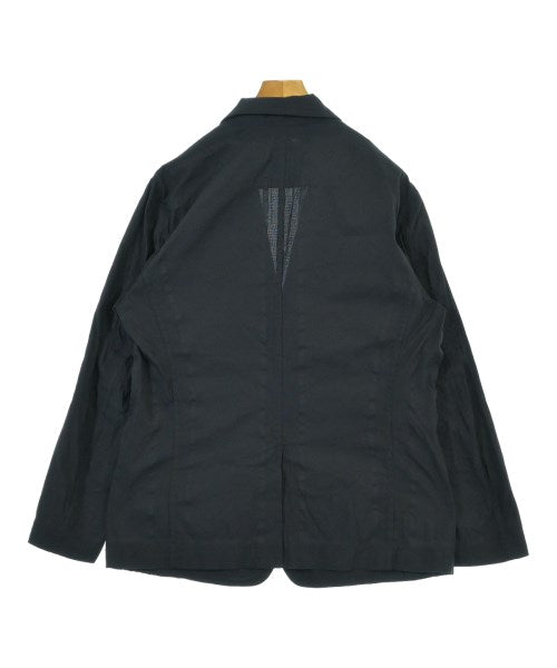 A-POC ABLE ISSEY MIYAKE แจ็คเก็ตลำลอง