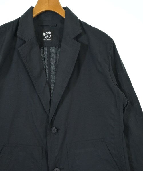 A-POC ABLE ISSEY MIYAKE แจ็คเก็ตลำลอง