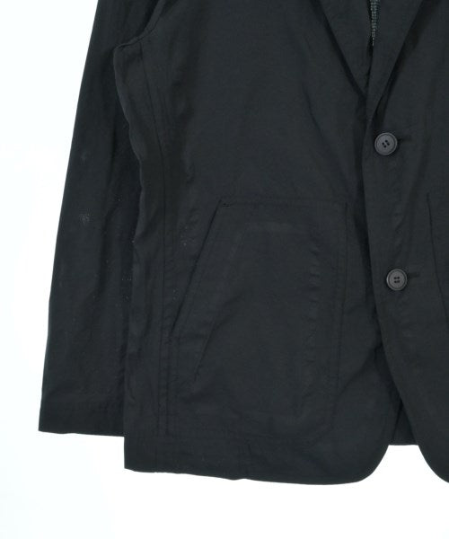 A-POC ABLE ISSEY MIYAKE แจ็คเก็ตลำลอง