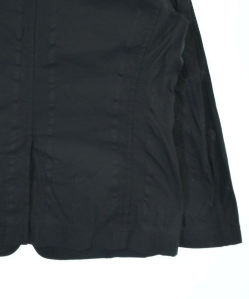 A-POC ABLE ISSEY MIYAKE แจ็คเก็ตลำลอง