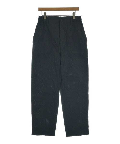 A-POC ABLE ISSEY MIYAKE กางเกง อื่น