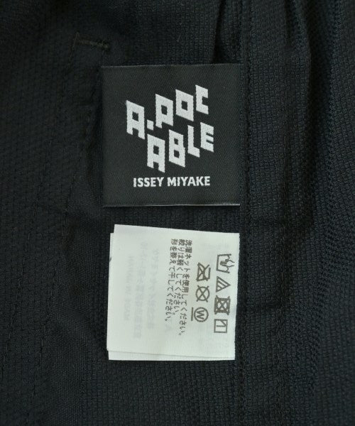A-POC ABLE ISSEY MIYAKE กางเกง อื่น