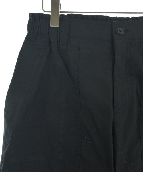 A-POC ABLE ISSEY MIYAKE กางเกง อื่น