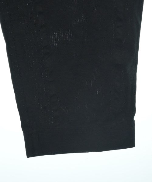 A-POC ABLE ISSEY MIYAKE กางเกง อื่น