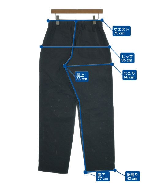 A-POC ABLE ISSEY MIYAKE กางเกง อื่น