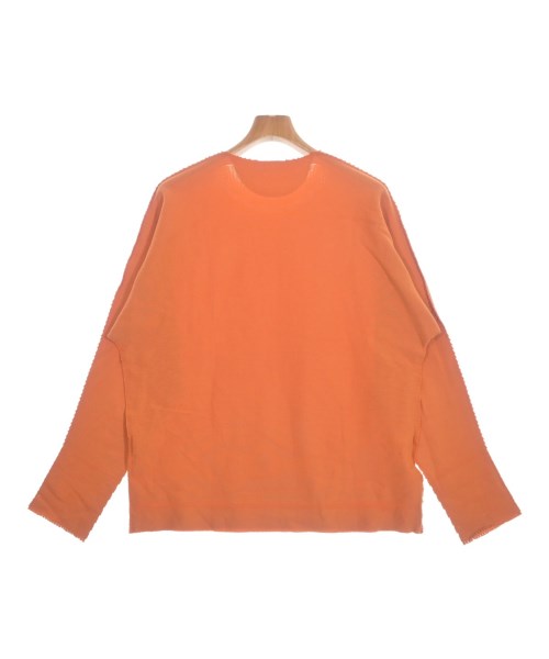 A-POC ABLE ISSEY MIYAKE เสื้อกันหนาว