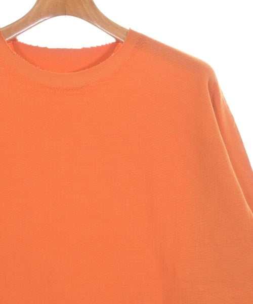 A-POC ABLE ISSEY MIYAKE เสื้อกันหนาว